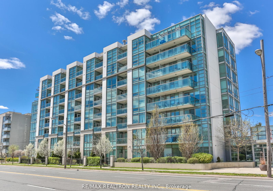 3830-bathurst-street-toronto-ontario-c12992164