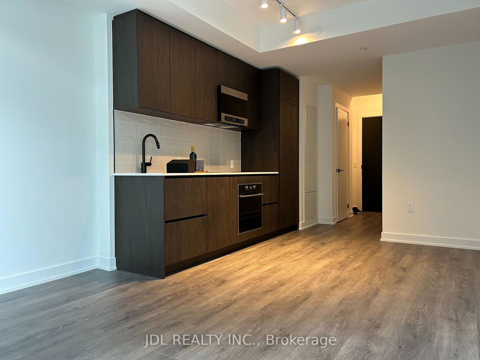 117-broadway-avenue-toronto-ontario-c12992216