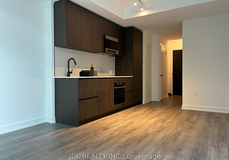 117-broadway-avenue-toronto-ontario-c12992216