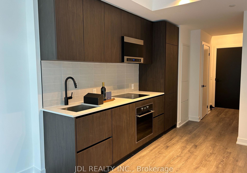 117-broadway-avenue-toronto-ontario-c12992216