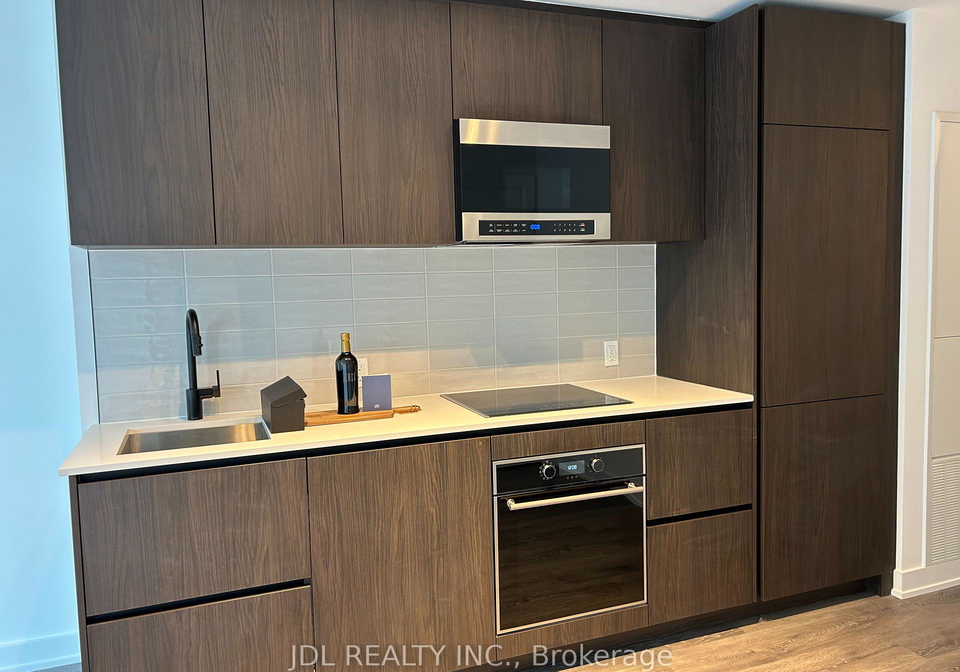 117-broadway-avenue-toronto-ontario-c12992216