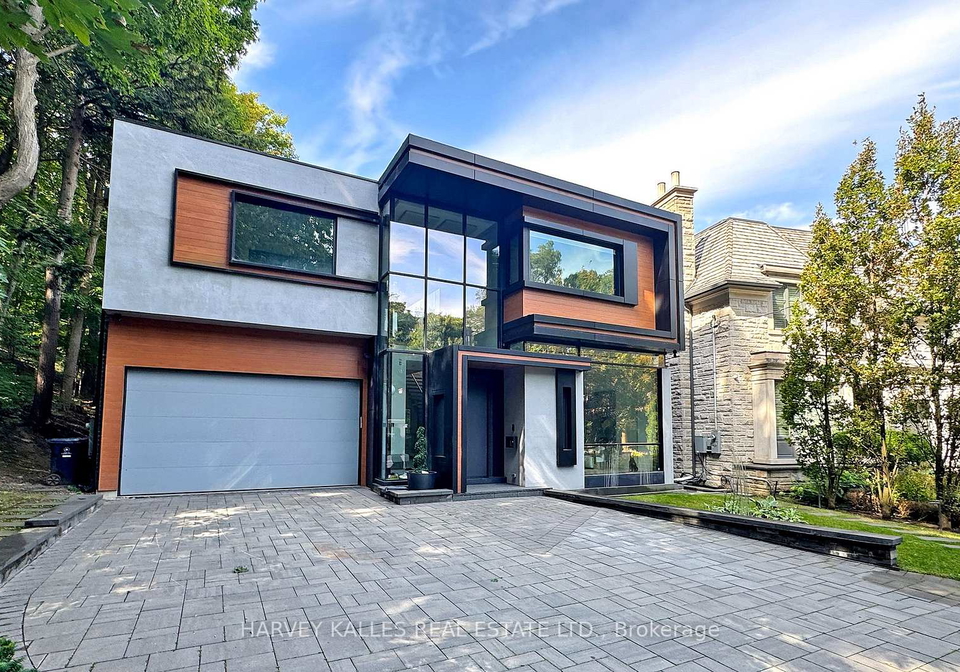 12-winton-road-north-york-ontario-c12992250