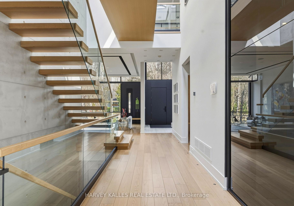 12-winton-road-north-york-ontario-c12992250