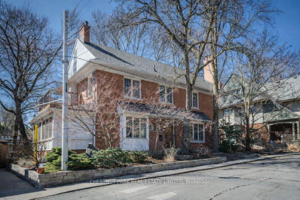 56-poplar-plains-road-toronto-ontario-c12992276