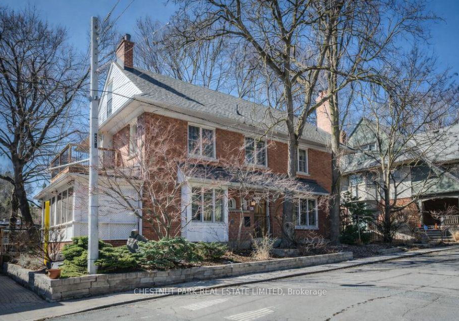 56-poplar-plains-road-toronto-ontario-c12992276