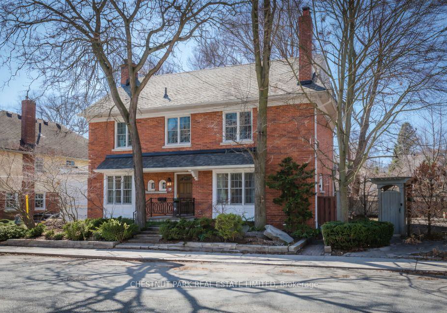 56-poplar-plains-road-toronto-ontario-c12992276