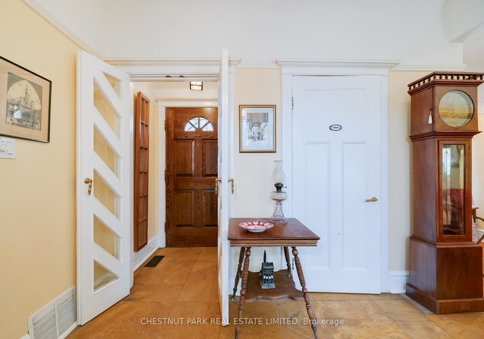 56-poplar-plains-road-toronto-ontario-c12992276