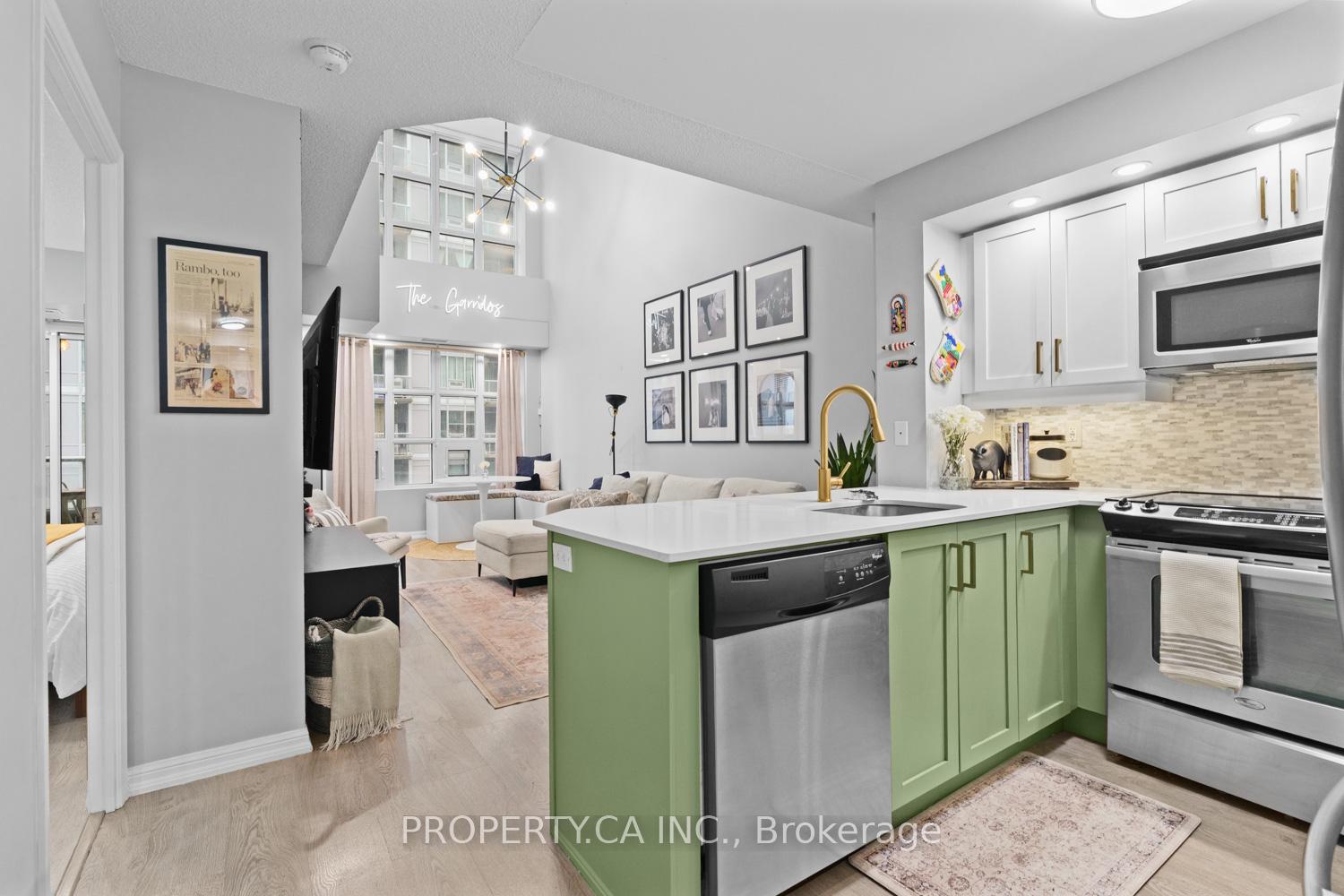 65-east-liberty-street-toronto-ontario-c12992290