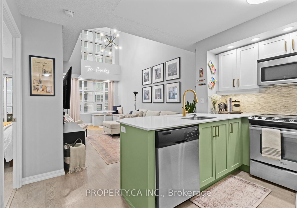 65-east-liberty-street-toronto-ontario-c12992290
