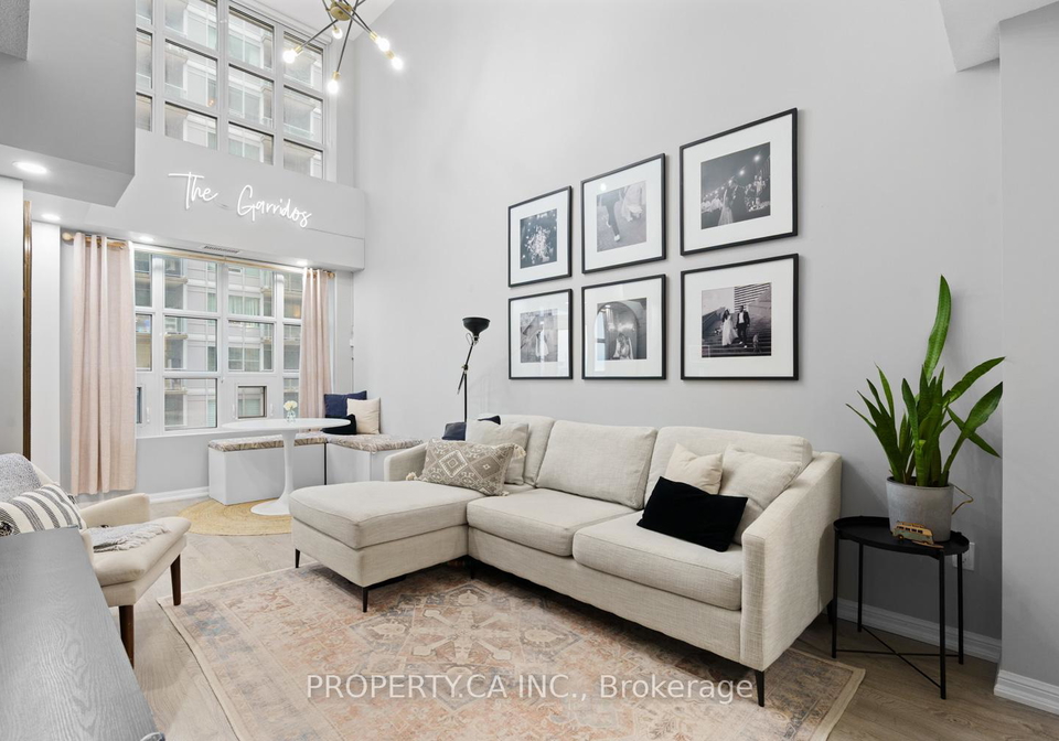 65-east-liberty-street-toronto-ontario-c12992290