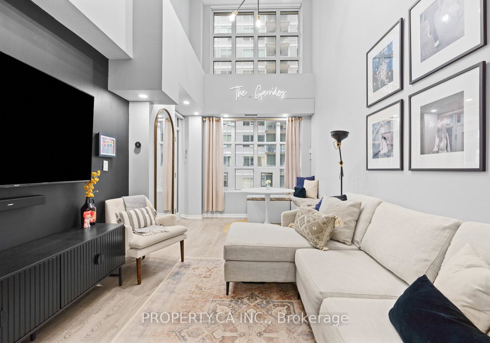 65-east-liberty-street-toronto-ontario-c12992290