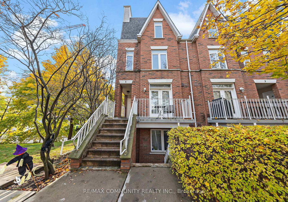 1-sudbury-street-toronto-ontario-c12992328