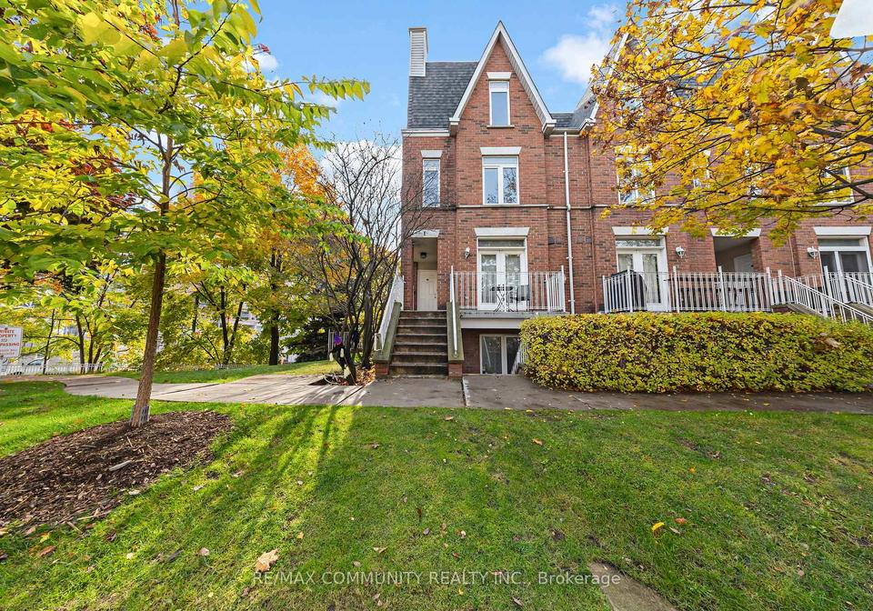 1-sudbury-street-toronto-ontario-c12992328