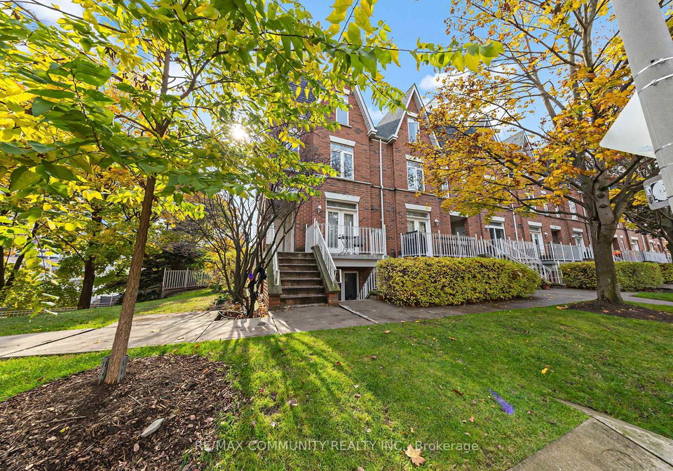 1-sudbury-street-toronto-ontario-c12992328