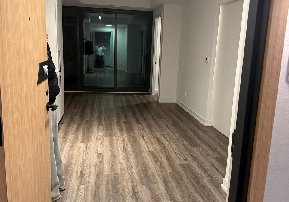 35-parliament-street-toronto-ontario-c12992350