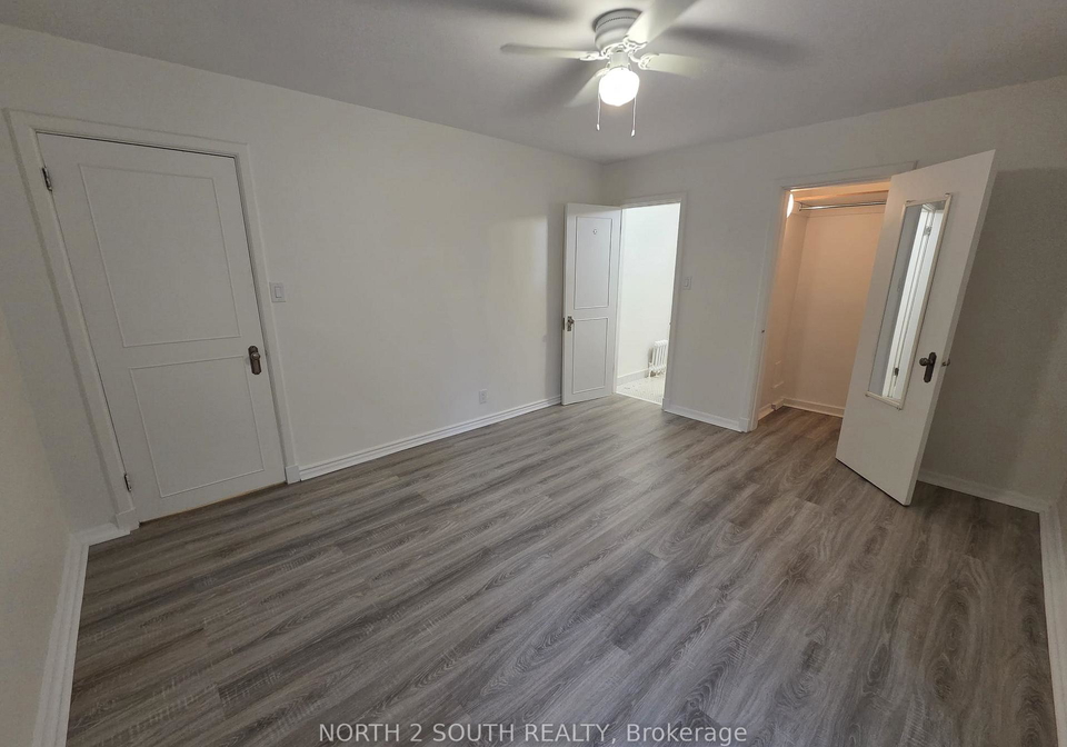 707-eglinton-avenue-w-toronto-ontario-c12992372