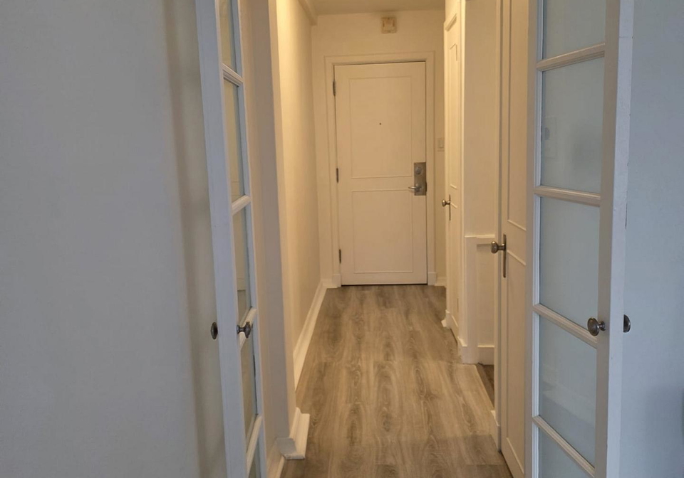 707-eglinton-avenue-w-toronto-ontario-c12992372
