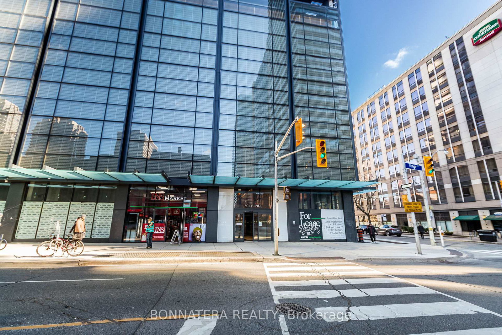 501-yonge-street-toronto-ontario-c12992374