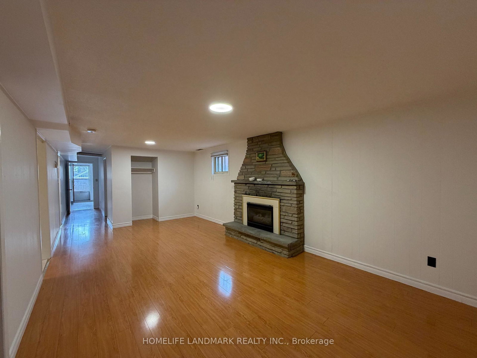 98-van-horne-avenue-north-york-ontario-c12992400