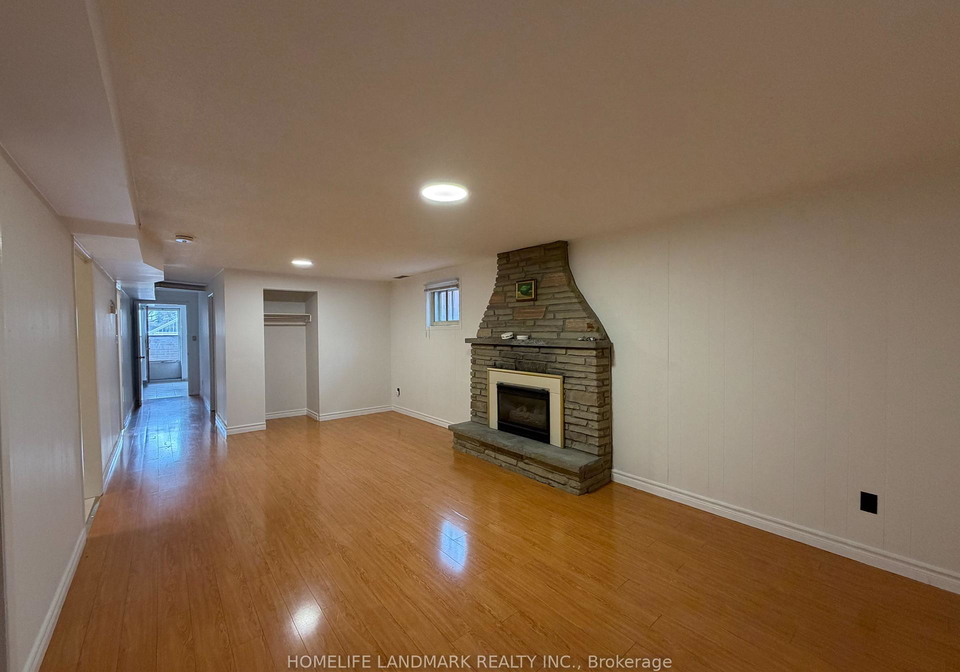 98-van-horne-avenue-north-york-ontario-c12992400