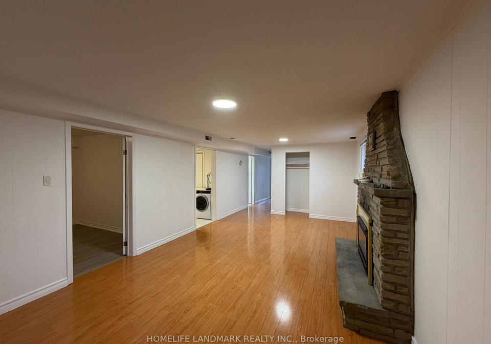 98-van-horne-avenue-north-york-ontario-c12992400