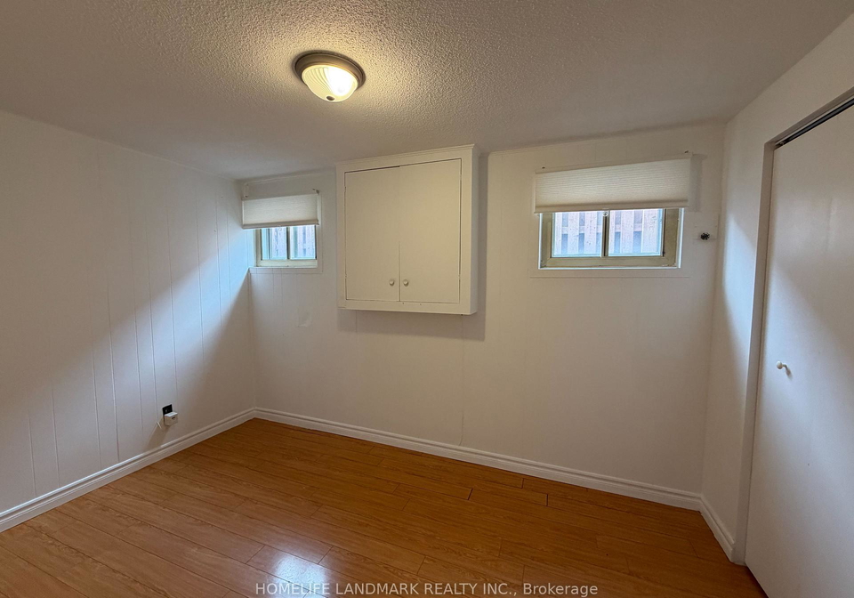 98-van-horne-avenue-north-york-ontario-c12992400