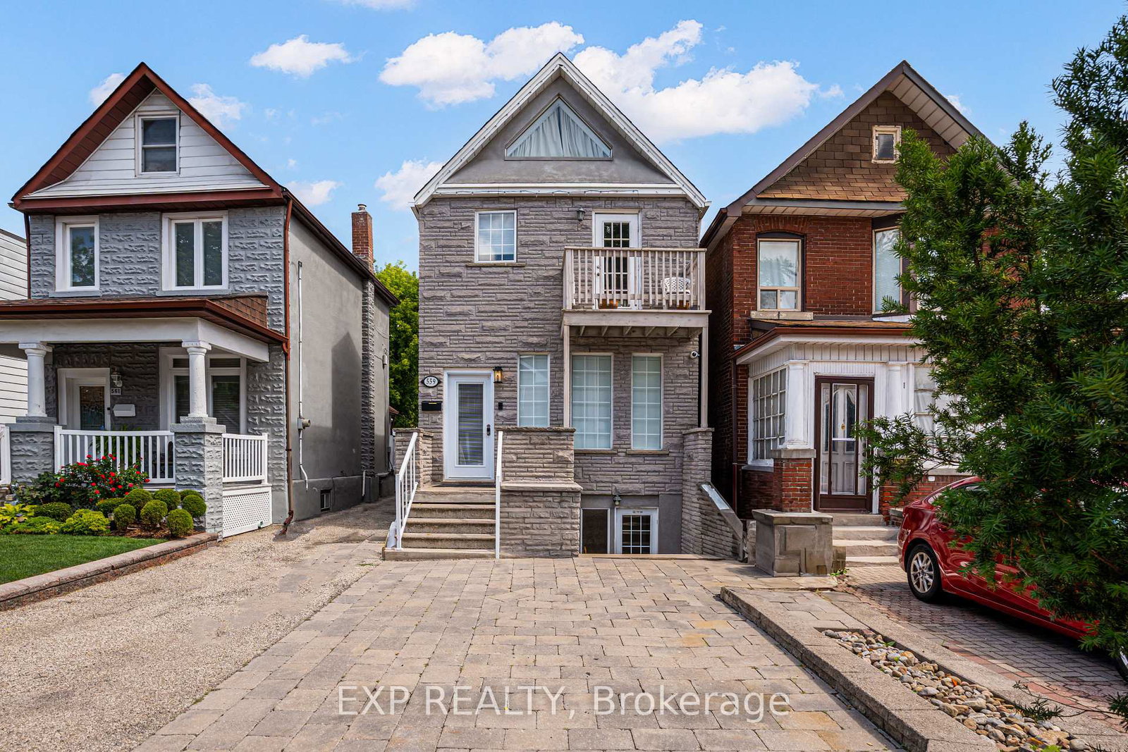 559-delaware-avenue-n-toronto-ontario-c12992404