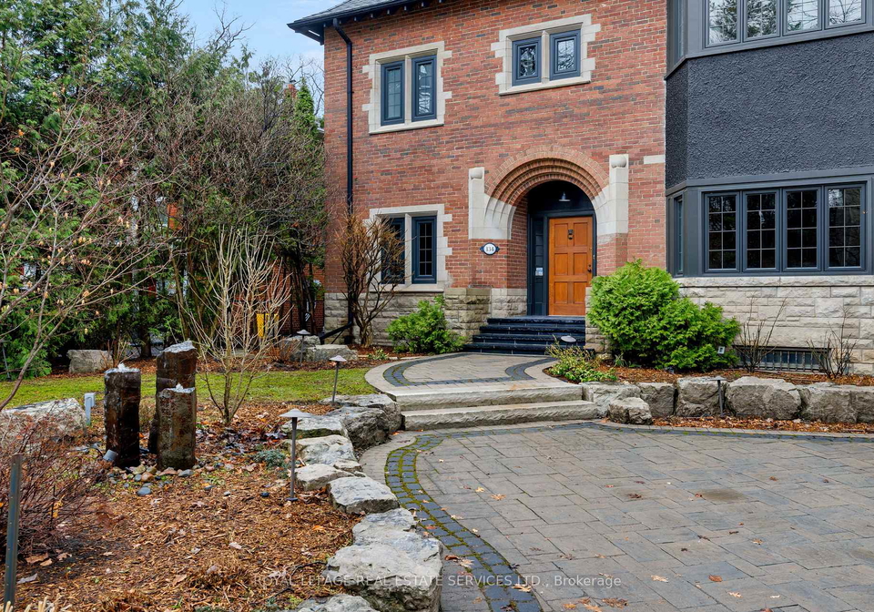 134-lyndhurst-avenue-toronto-ontario-c12992408