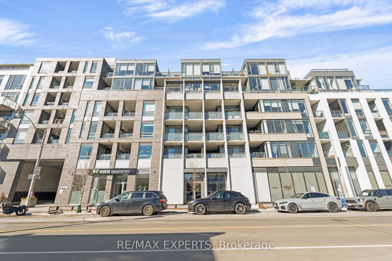 20-gladstone-avenue-toronto-ontario-c12992426