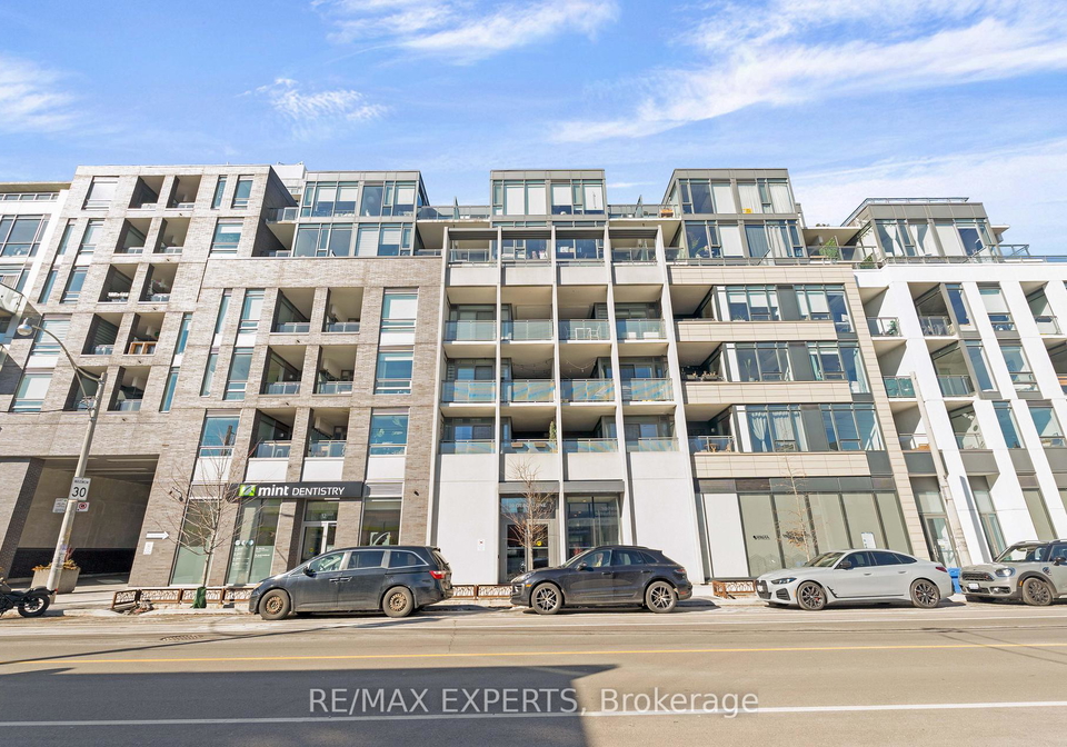 20-gladstone-avenue-toronto-ontario-c12992426