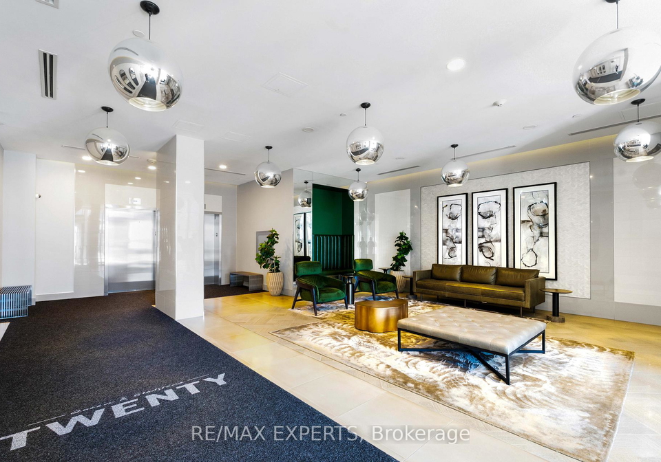 20-gladstone-avenue-toronto-ontario-c12992426