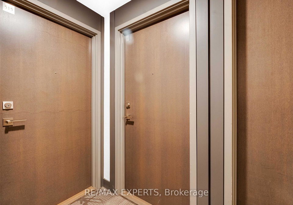 20-gladstone-avenue-toronto-ontario-c12992426