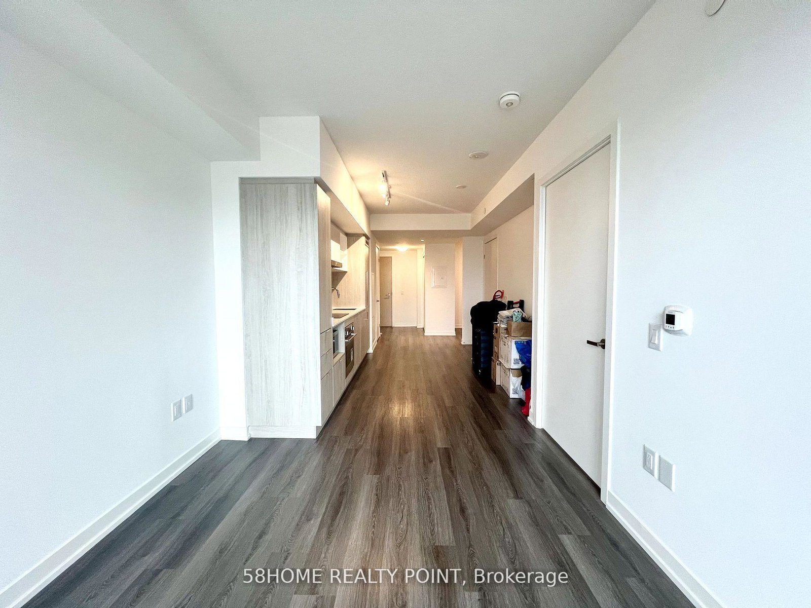 138-downes-street-toronto-ontario-c12992446