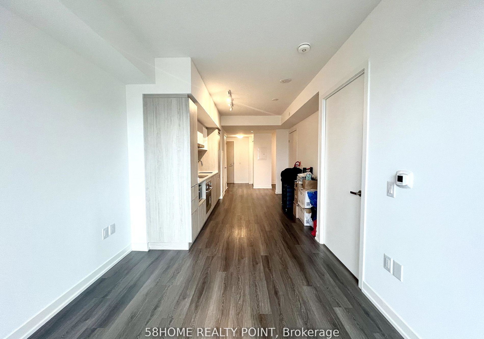 138-downes-street-toronto-ontario-c12992446