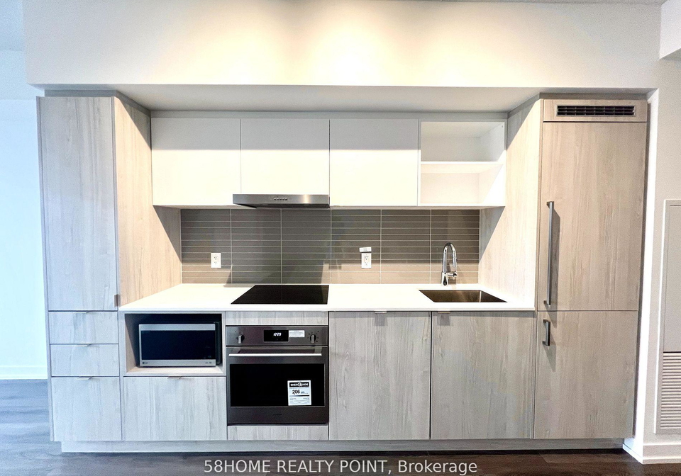 138-downes-street-toronto-ontario-c12992446