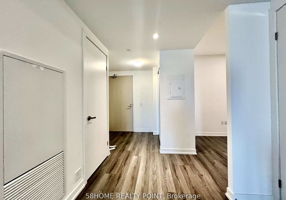 138-downes-street-toronto-ontario-c12992446