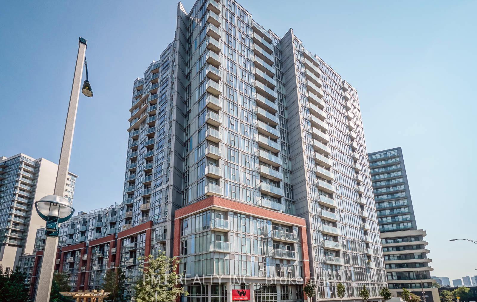 150-sudbury-street-toronto-ontario-c12992460