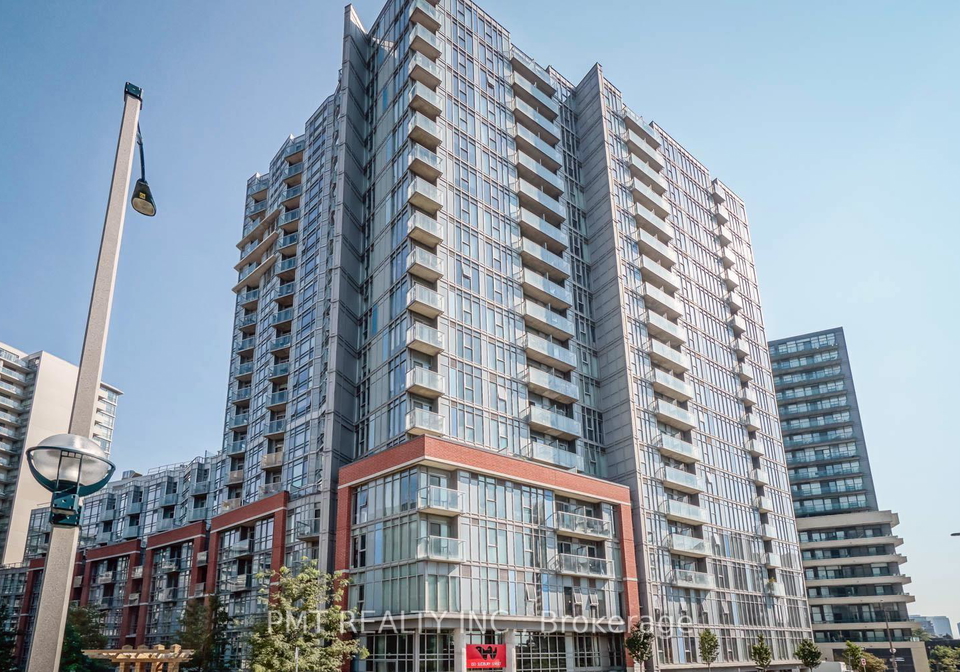 150-sudbury-street-toronto-ontario-c12992460