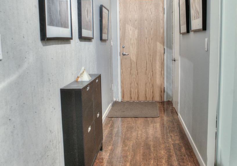 150-sudbury-street-toronto-ontario-c12992460