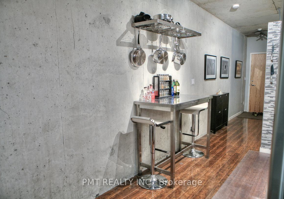 150-sudbury-street-toronto-ontario-c12992460