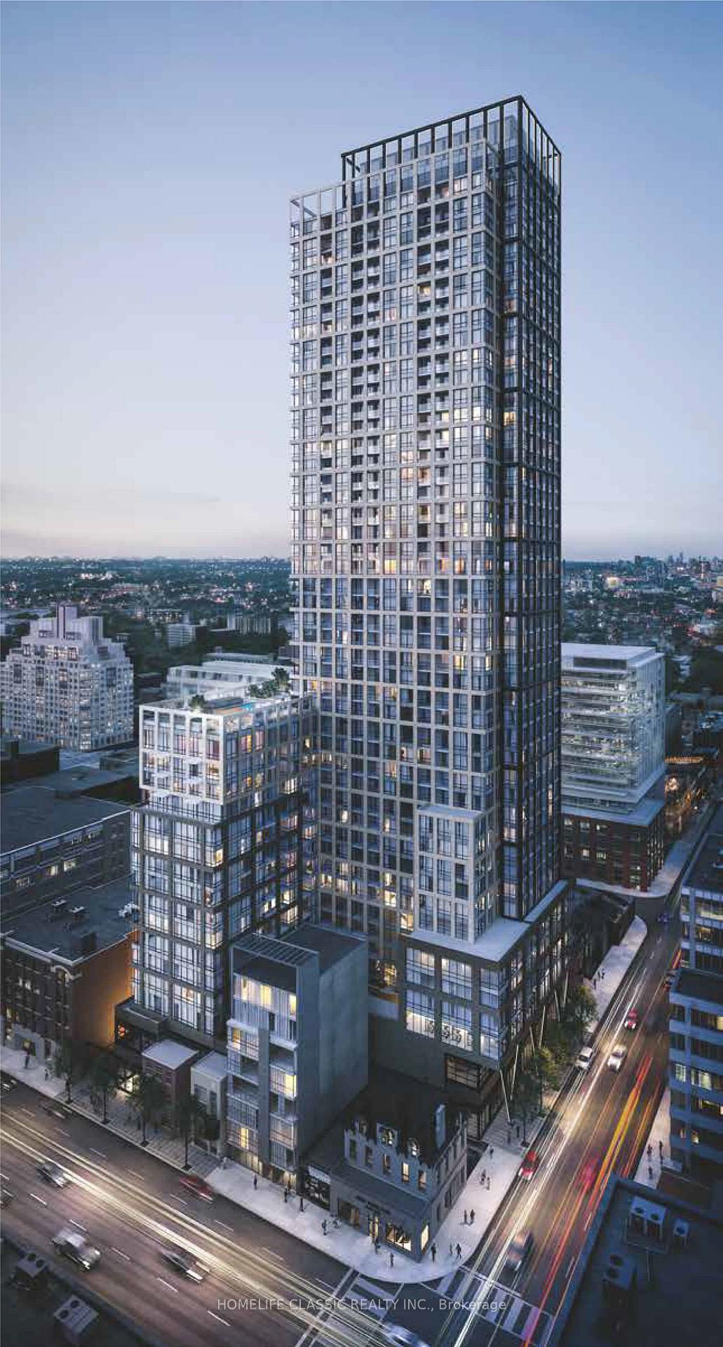 108-peter-street-toronto-ontario-c12992528