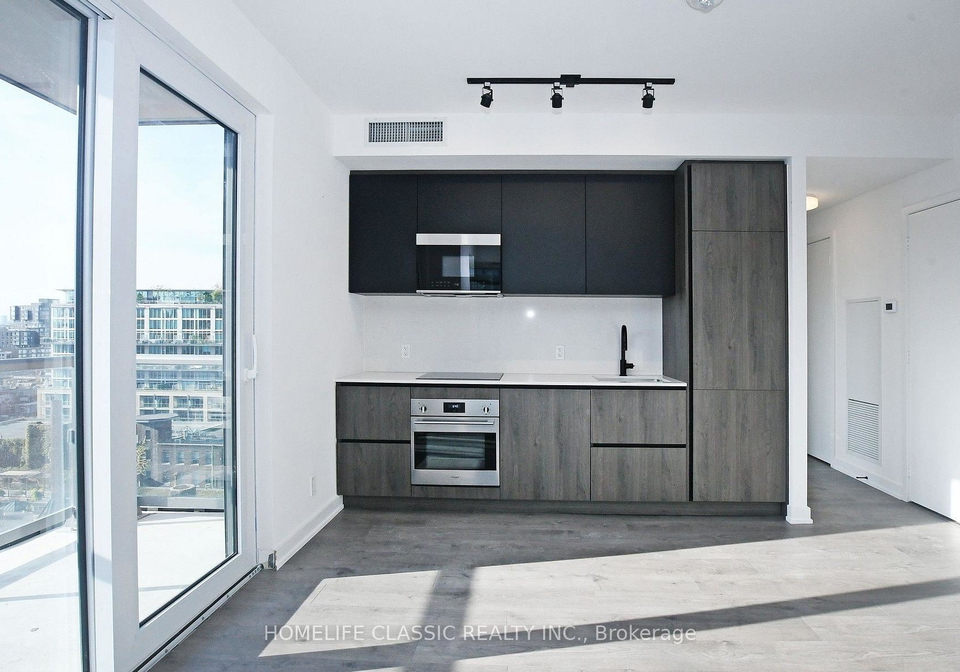 108-peter-street-toronto-ontario-c12992528