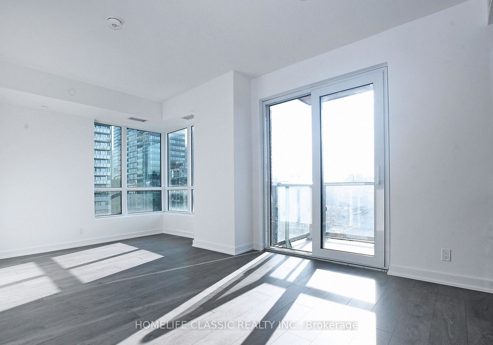 108-peter-street-toronto-ontario-c12992528