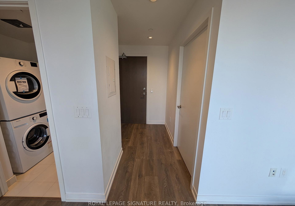 15-lower-jarvis-street-toronto-ontario-c12992534