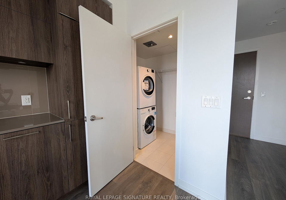 15-lower-jarvis-street-toronto-ontario-c12992534