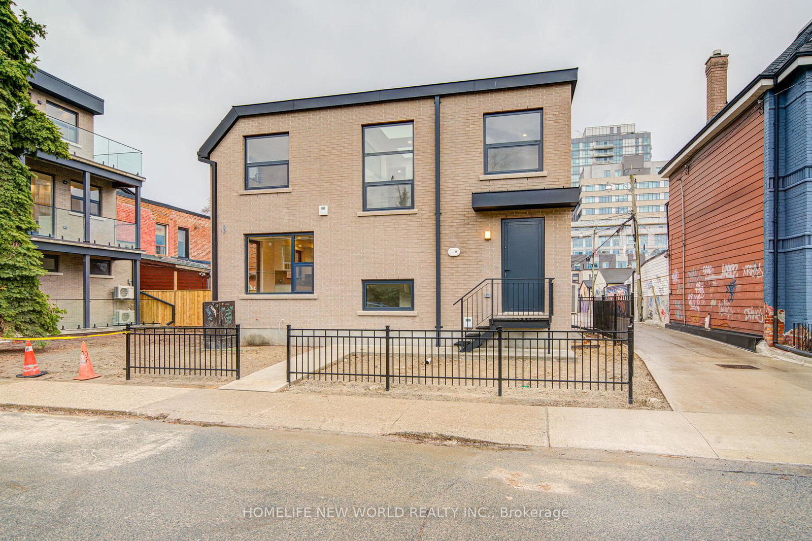 78-gladstone-avenue-toronto-ontario-c12992558