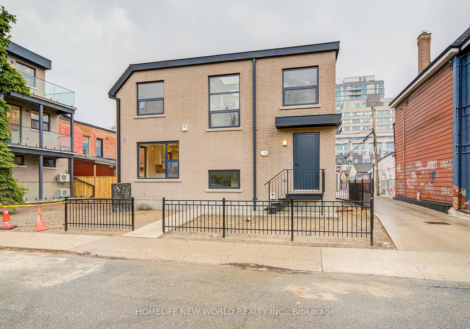 78-gladstone-avenue-toronto-ontario-c12992558