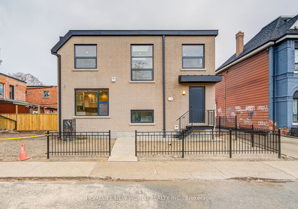 78-gladstone-avenue-toronto-ontario-c12992558