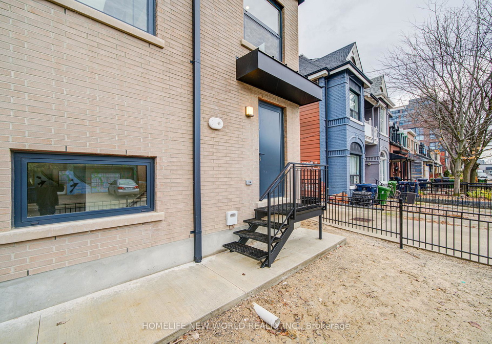 78-gladstone-avenue-toronto-ontario-c12992558