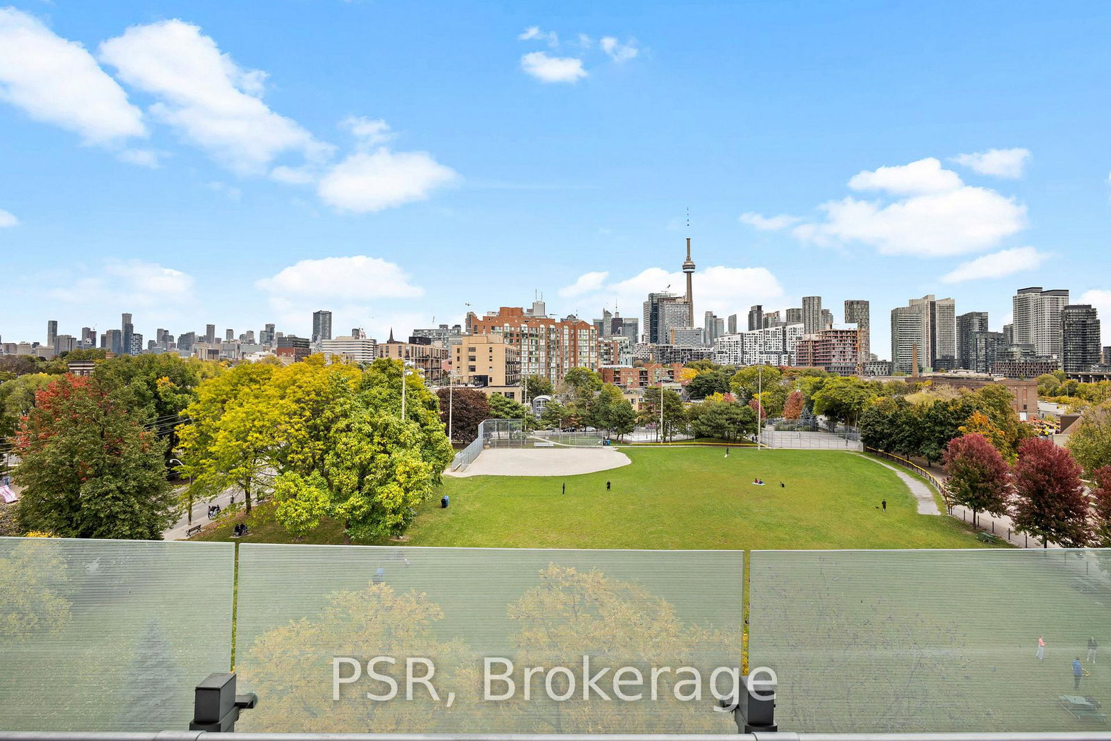 25-stafford-street-toronto-ontario-c12992570